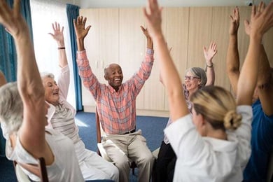 5-ways-assisted-living-in-crawfordsville,-indiana-helps-you-handle-psychological-effects-after-retiring-img-1 5-ways-assisted-living-in-crawfordsville,-indiana-helps-you-handle-psychological-effects-after-retiring-img-1