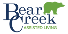 BearCreek-AL-LOGO-2C_PMS534-PMS7737