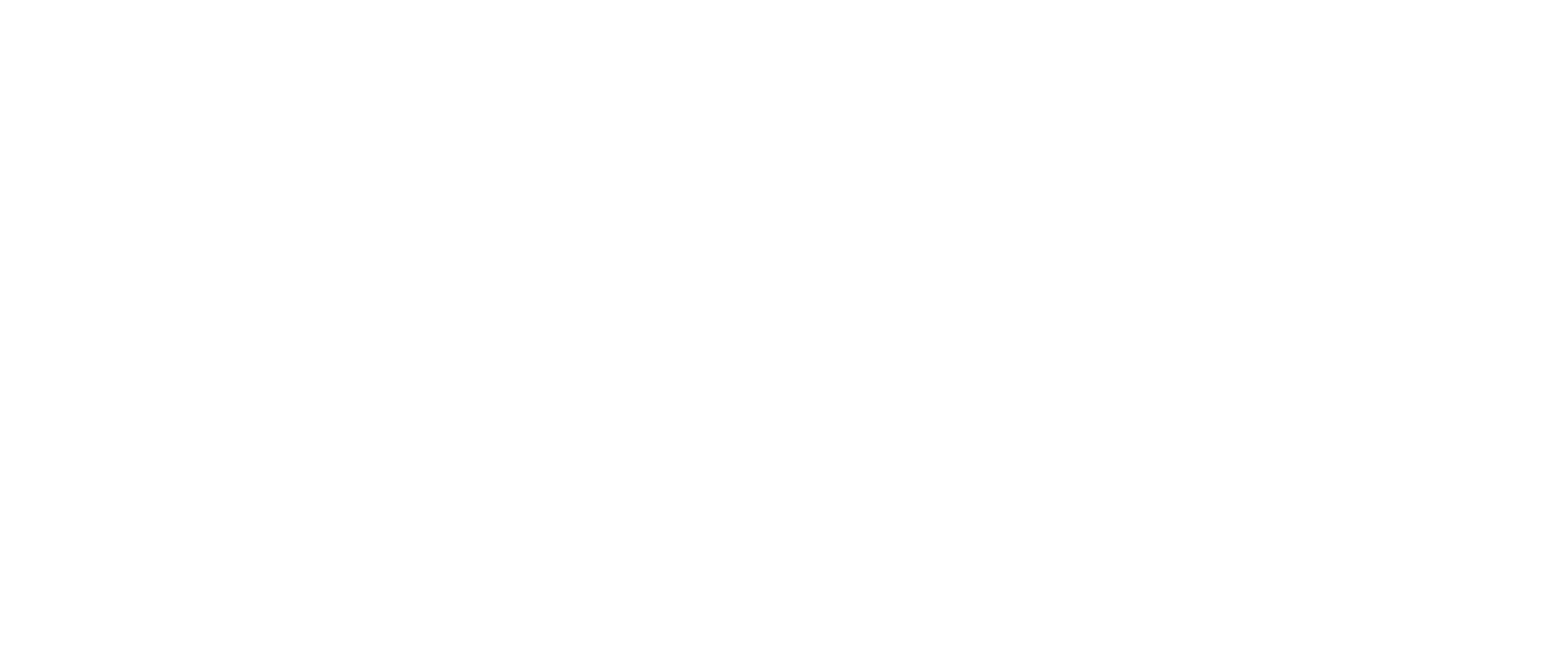 DV Trinity_ Logo_White