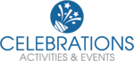 Celebrations-Lifestyle-Logo_Blue-300x138 (1)