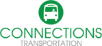 Connections-Lifestyle-Logo_Green-300x137 (1)