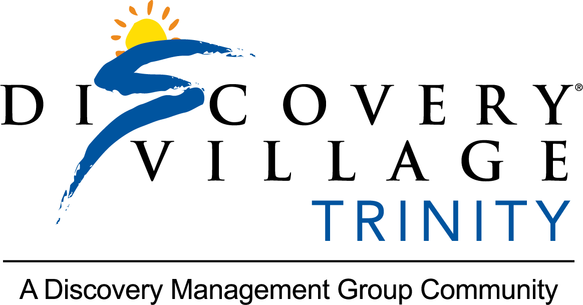 DV Trinity-Jun-20-2025-01-59-11-8749-PM