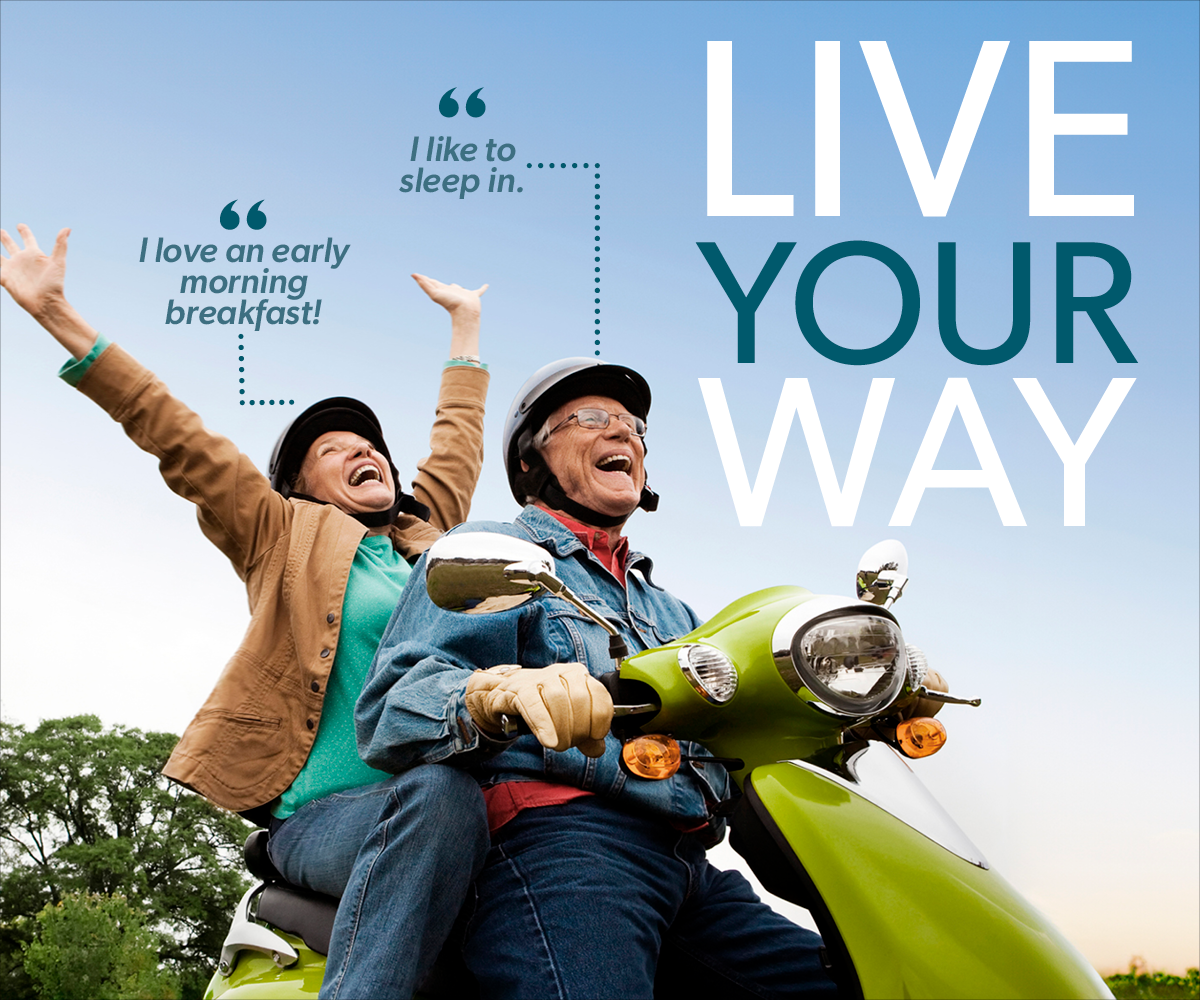 DVT-0052-DigitalAd_Kiosk_LiveYourWay_November 2024_1200 x 1000