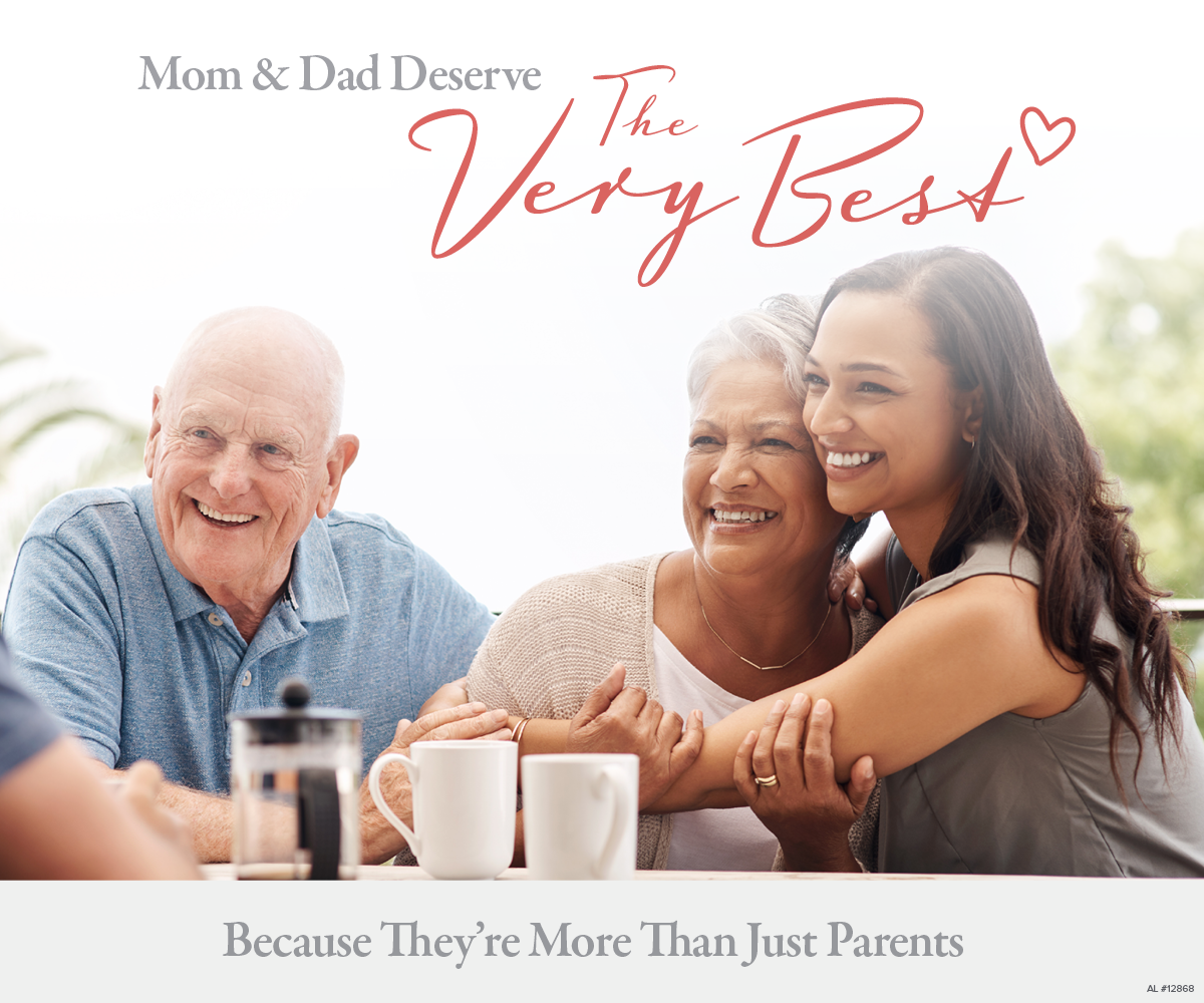 DVT-0058-DigitalAd_McClatchy_Mom and Dad Deserve The Best_April 2025_1200 x 1000