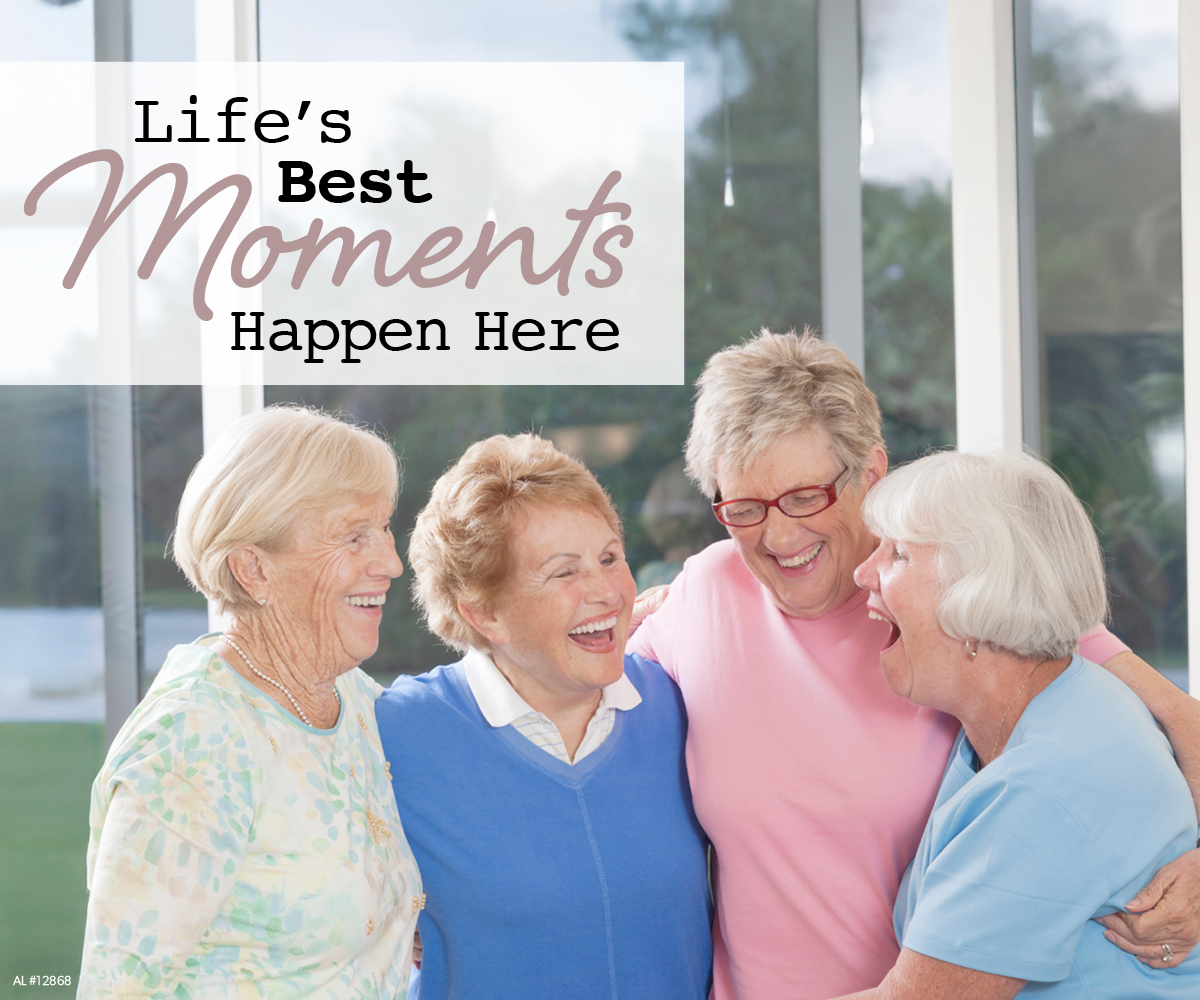 DVT-0059-DigitalAd_McClatchy_Lifes Best Moments_April 2025_1200 x 1000