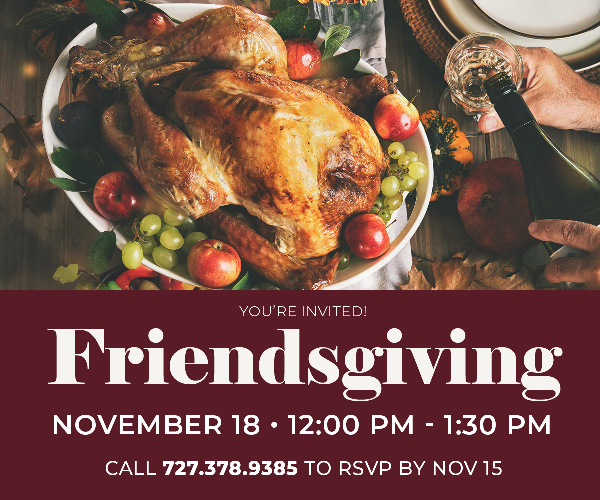 DVT-0075-Slider_Friendsgiving_11-18-25_LG_1200_x_1000 DVT-0075-Slider_Friendsgiving_11-18-25_LG_1200_x_1000