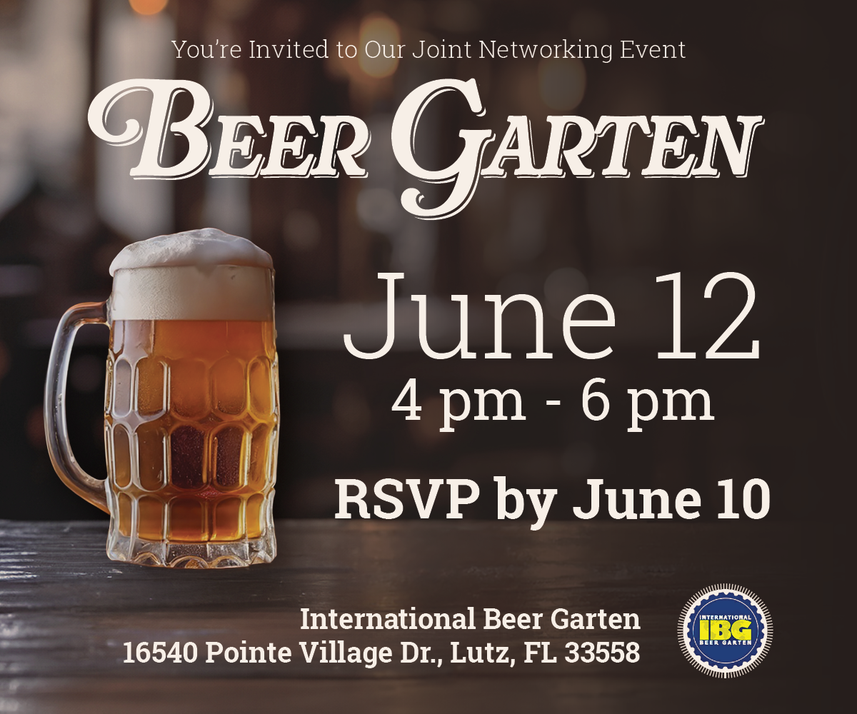 DVTP-0336-DVT_DVW_AGTB_Slider_Joint_Networking_Event_Beer_Garten_6-12-25_PN_1200_x_1000 (1)