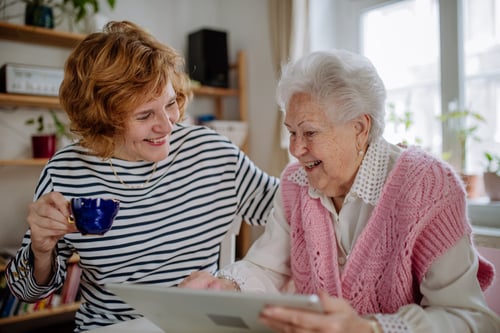 GettyImages-1385955945 GettyImages-1385955945