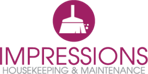 Impressions-Lifestyle-Logo_Purple2-300x152