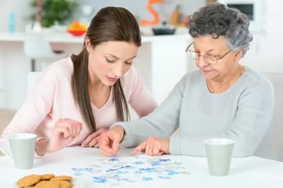 X-Things-About-Memory-Care-Community-In-Venice-FL-You-Probably-Didnt-Know-1