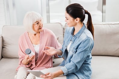 bridging-care-needs-understanding-assisted-living-and-respite-care-1