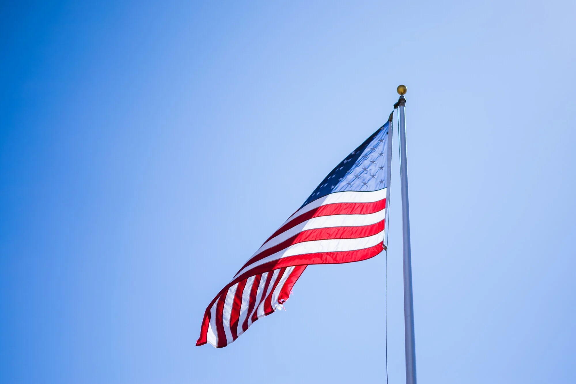 4th of July Events for Seniors in Trinity, FL