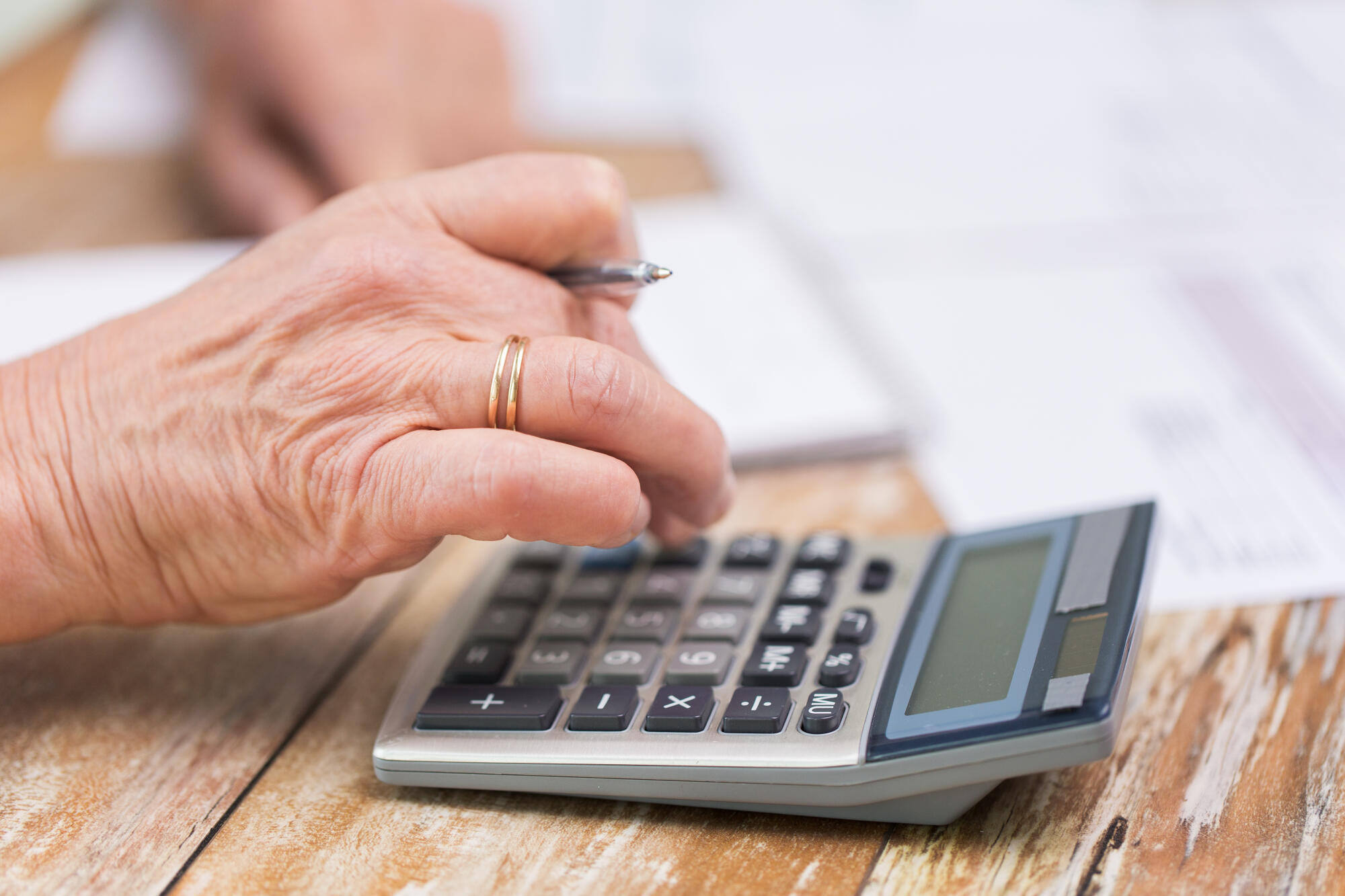 Understanding the Cost of Memory Care: A Comprehensive Guide