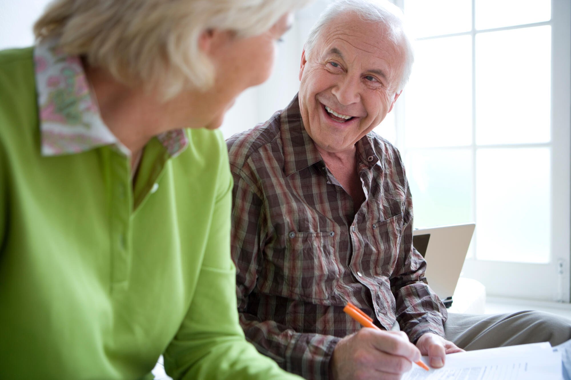 Understanding Healthcare Proxy: Ensuring Your Medical Wishes Are Honored