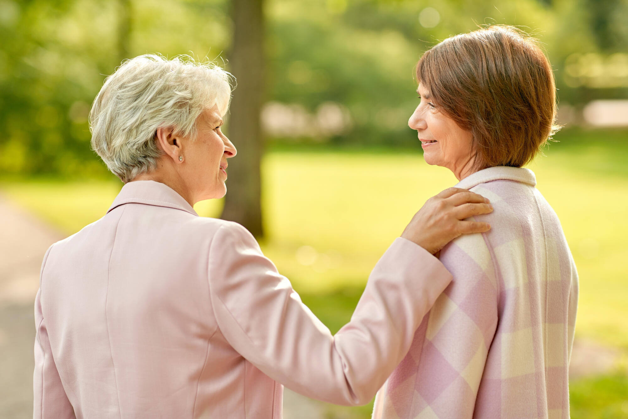 Ambiguous Grief: Understanding and Coping with Uncertain Loss